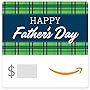 Amazon.com eGift Cards