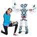 Meccano-Erector Meccanoid G15 KS