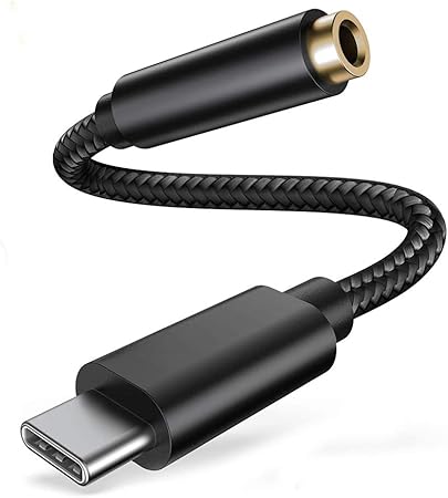 Amazon Co Jp Xinhongzhan Usb Tタイプc イヤホン 変換ケーブル Type C 変換 3 5mm イヤホンジャック イヤホン変換アダプター Dac ハイレゾ 音量調節 音声通話 音楽再生可能 Samsung S10 S8 S9 Huawei P30 P Lite Huawei Google Pixel 3 2 Samsung などに対応 家電 Amazon Co Jp Xinhongzhan Usb Tタイプc イヤホン 変換ケーブル Type C 変換 3 5mm イヤホンジャック イヤホン変換アダプター Dac ハイレゾ 音量調節 音声通話 音楽再生可能 Samsung S10 S8 S9 Huawei P30 P Lite Huawei Google Pixel 3 2 Samsung などに対応 家電