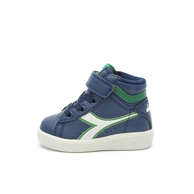 scarpe diadora bambino amazon