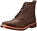 Stacy Adams Men's Madison II Boot