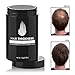 Hair Thickness Maximizer - Safer Than Keratin Hair Fibers With 2nd Generation All Natural Plant Based Hair Loss Concealing Fillers For Instant Thickening of Thinning or Balding Hair