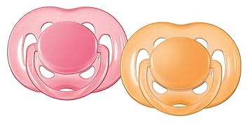 amazon avent dummies