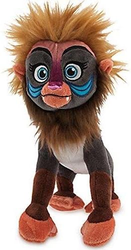 lion guard toys amazon