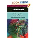 Neuronal Man