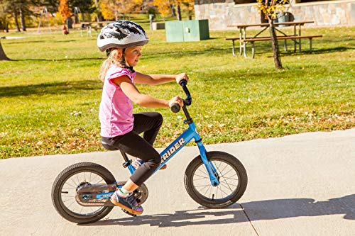 5 Strider+2+1+Balance+Awesome