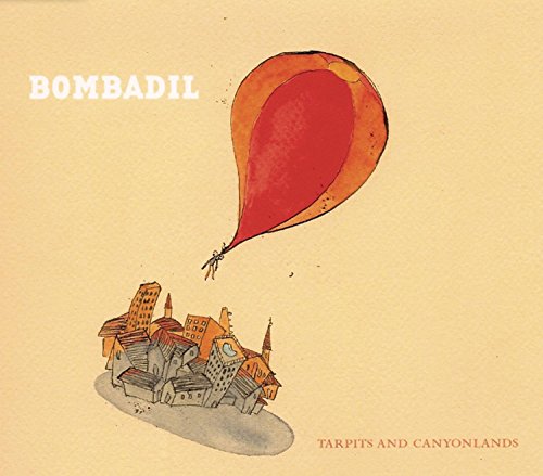 Bombadil - I Am Lyrics - Zortam Music