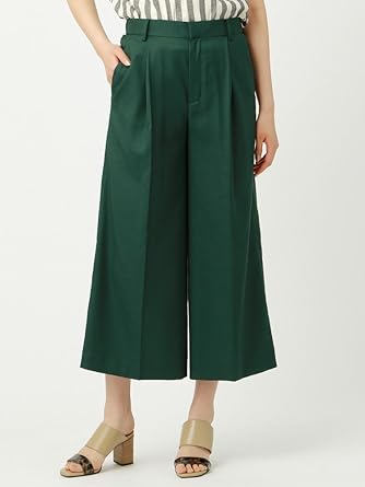 Amazon ユニバーサルランゲージ 春夏 ウォッシャブル ギャバタック