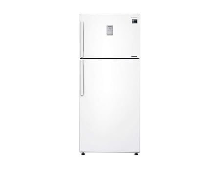 nevera 125 cm alto las neveras mas