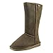 BEARPAW Women's Emma Tall Fashion Boot