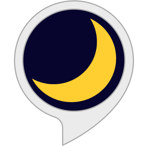 Current Moon Phase Amazon co uk