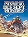 L'anneau des sept mondes by 