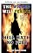 Livro A fúria do inferno (Os ímpios perecerão Livro 2)