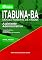 Livro Apostila Câmara de Itabuna - Assistente Administrativo