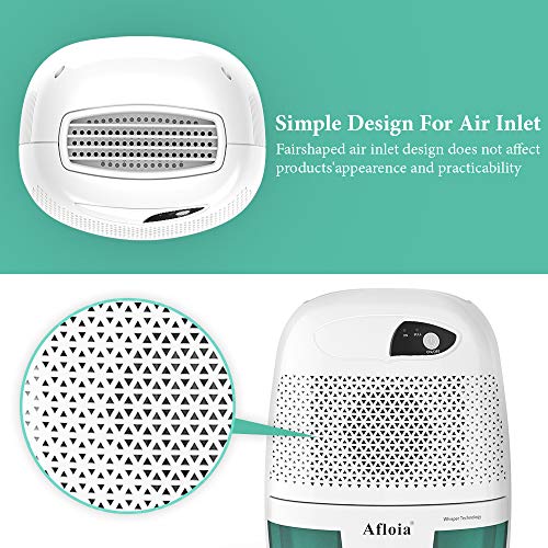 2 Afloia+Portable+Dehumidifier+dehumidifier+Deshumidificador