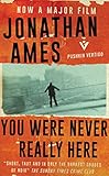 You Were Never Really Here