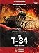 World of Tanks - The T-34 Goes To War by 