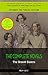 The Brontë Sisters: The Complete Novels by Emily Bronte, Charlotte Bronte