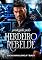 Livro Protegida pelo Herdeiro Rebelde: Entre o Desejo e a Redenção (Justiça e Paixão Livro 2)