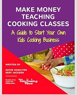 how can classes make money how can classes make money