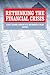 Rethinking the Financial Crisis - Book by Alan Blinder