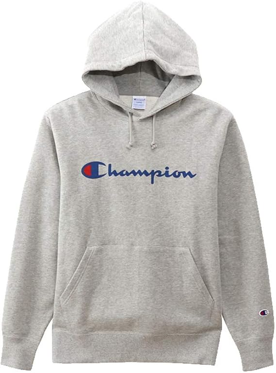 Champion sweater fleece jacket Clearance