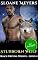 Livro Stubborn Wolf: (Em Português) Um Romance Paranormal de Metamorfos (Black Crystal Wolf Shifters (Em Português) Livro 4)