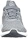 adidas Men's Alphabounce HPC AMS M Running Shoe