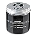 Teeth Whitening Activated Charcoal Powder with Xylitol - 2.2 oz Food Grade Formula from Organic Coconut Shell - Spearmint Flavor - Naturally Teeth Whitener Tooth Stain Remover - 60ML