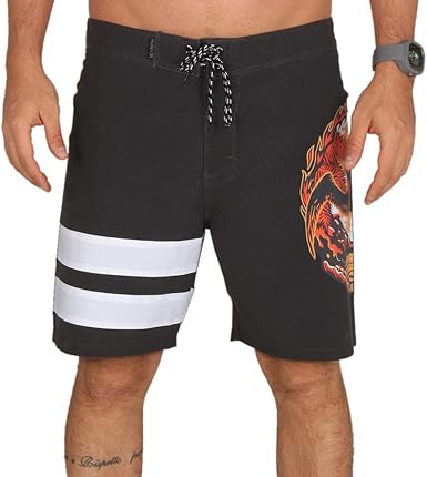 Bermuda hurley john john florence Clearance