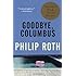 Goodbye, Columbus : And Five Short Stories (Vintage International)