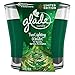 Glade Jar Candle Air Freshener, Tree Lighting Wonder, 3.4 oz