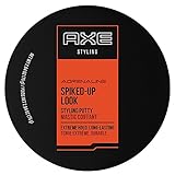 Axe Styling Spiked-Up Look Putty 2.64 oz ( Pack of 6)