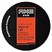 Axe Styling Spiked-Up Look Putty 2.64 oz ( Pack of 6)