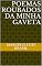 Livro POEMAS ROUBADOS DA MINHA GAVETA