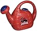 Marvel Spiderman Kids Garden Watering Can, 420K primary