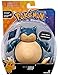 Pokémon Action Figure, Snorlax
