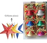 christmas tree decorations clearance christmas tree decorations clearance