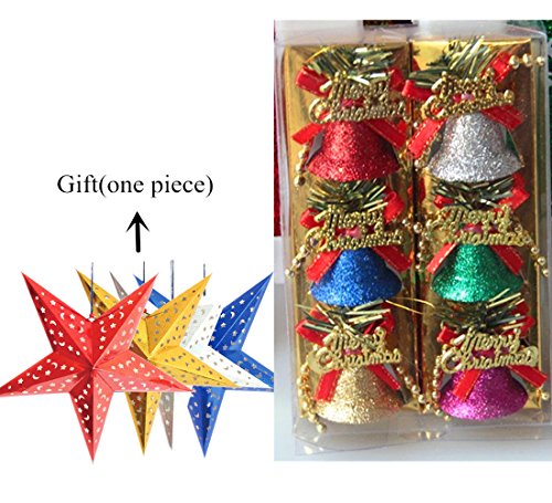 christmas tree decorations clearance christmas tree decorations clearance