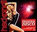 Hed Kandi: Twisted Disco