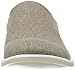 CK Jeans Men's Denny Canvas Fashion Sneaker