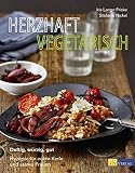 Gemüse grillen weber