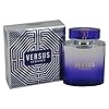VERSUS VERSACE by Gianni Versace for WOMEN: EDT SPRAY 3.4 OZ