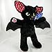 Build a Bear Workshop 16 in. Boo-rrific Bat