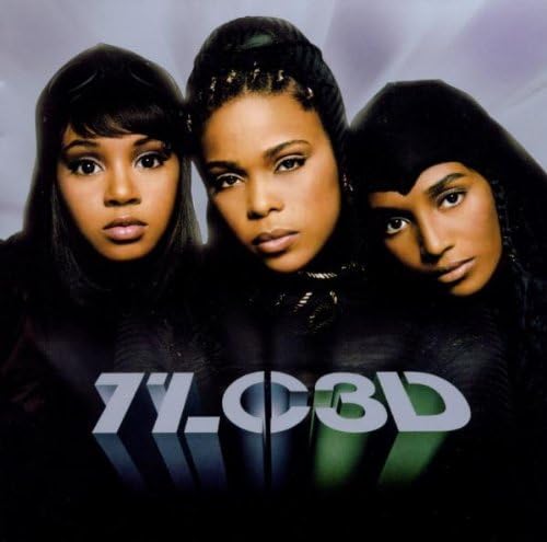 3d (+ Bonus DVD) (Pal/Rc-0)