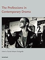 Computers and Art: Computers and Art (Computers  Society)