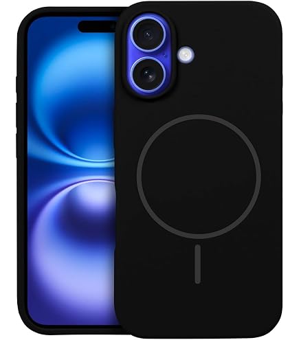 Rhode Capa para lábios cinza (iPhone 16 pro) | Amazon.com.br
