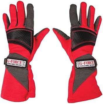 adidas hybrid 100 review