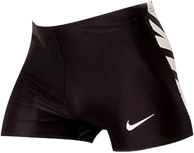short de bain nike garcon