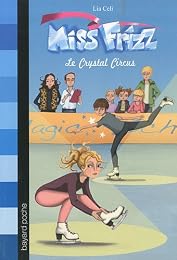 Le  Crystal circus